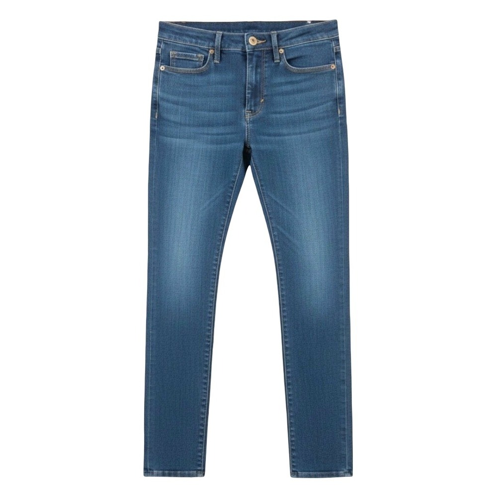 BDG Skinny Twig‎ Jeans
